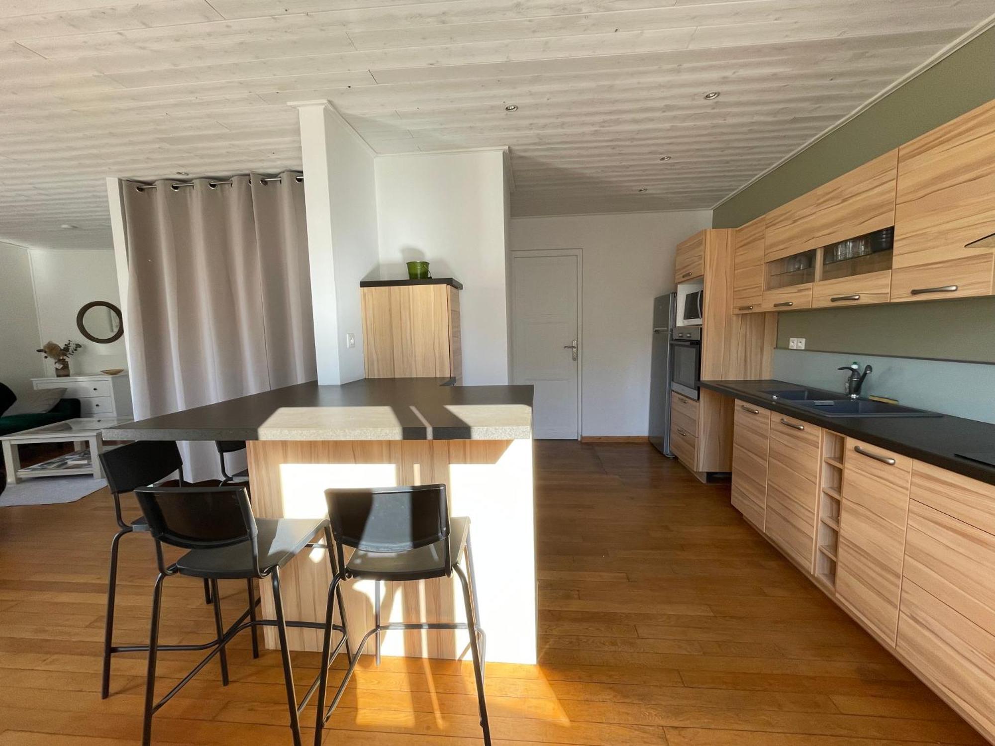 Le Logis Des Halles Cerizay Экстерьер фото